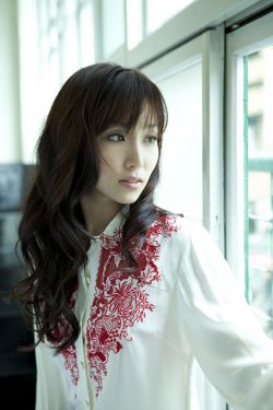 婚戒物语